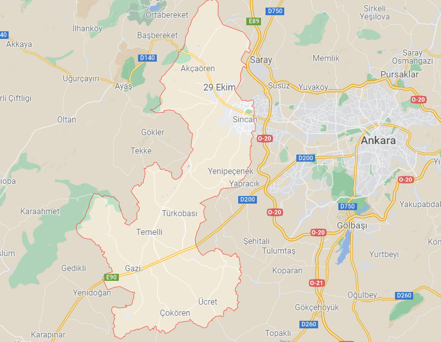 SİNCAN EVDEN EVE NAKLİYAT / SİNCAN ASANSÖRLÜ NAKLİYAT /SİNCAN NAKLİYAT/ SİNCAN ŞEHİRLER ARASI NAKLİYAT/ ANKARA NAKLİYAT/ ANKARA ŞEHİRLERARASI NAKLİYAT/ SİNCAN / EVDEN EVE TAŞIMACILIK SİNCAN / ASANSÖRLÜ NAKLİYAT SİNCAN / SİNCAN TAŞIMACILIK/ SİNCAN UCUZ NAK